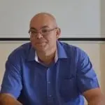 חנן דגן מנכל איחוד גני ילדים