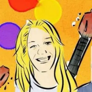 גן בקצב ובתנועה