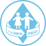 ביקור איחוד גני ילדים בגן