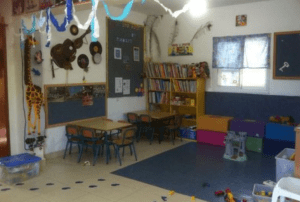 הכוכבים של אלה