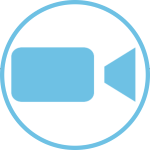 מצלמות וידיאו בגני ילדים