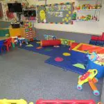 ניו גן נתניה בת חן שחר