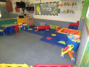 ניו גן נתניה בת חן שחר