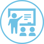 אישור משרד החינוך לגני ילדים