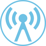 בדיקות קרינה גני ילדים