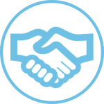 ביטוח תאונות אישיות