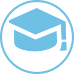 גננת מוסמכת