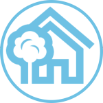 היתר שימוש חורג לגני ילדים