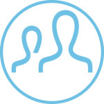 יעוץ התפתחותי לגני ילדים