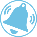 לחצן מצוקה בגני ילדים