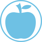 ליווי דיאטנית לגן ילדים