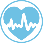 קורס החיאה לגני ילדים