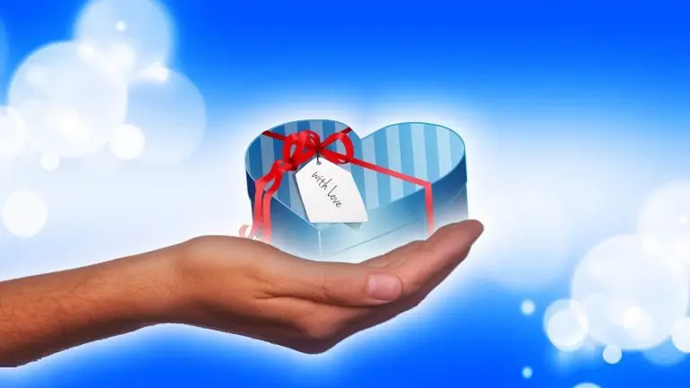 מה עושה עבורך "איחוד גני הילדים"