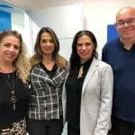 ראשי הארגונים