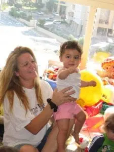 משפחתון סיגליות