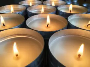 יום הזיכרון