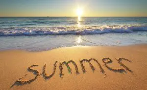 Read more about the article מערכים לקיץ