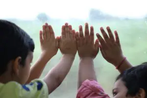 happy-kids-and-friendship-1024x682