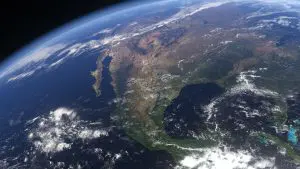 earth-from-outer-space