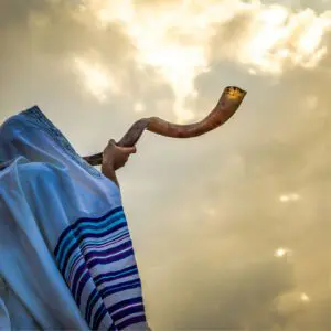 מערך בנושא יום כיפור | גישת האמת בחינוך של חמוטל לחמן איחוד הגנים