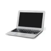 מערך פעילויות לימי מלחמה | גישת האמת בחינוך של חמוטל לחמן איחוד הגנים