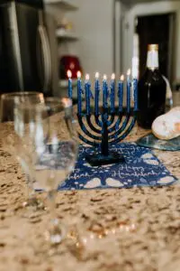 אוסף מערכים בנושא חנוכה | גישת האמת בחינוך של חמוטל לחמן איחוד הגנים