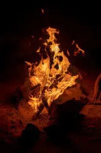 מערך בנושא לג בעומר | גישת האמת בחינוך של חמוטל לחמן איחוד הגנים