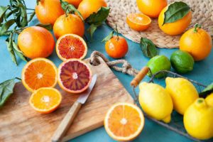 variety-of-citrus-fruits-1024x682
