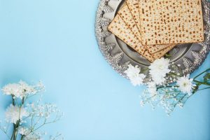 pesah-celebration-concept-jewish-passover-holiday-768x512