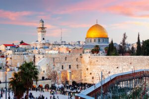 old-jerusalem-israel-at-dusk