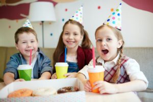 kids-at-party-1024x682