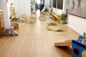 WhatsApp Image 2022-08-15 at 13.39.06