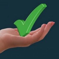 יד-מחזיקה-סימן-אישור_1200X600