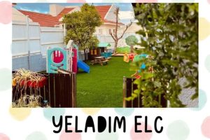 ימית זלזני תמונות לגן