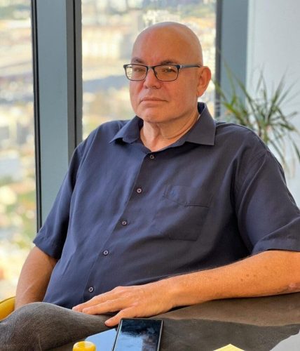 מעונות יום גני ילדים חנן דגן