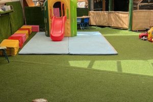 רגינה כהן תמונה